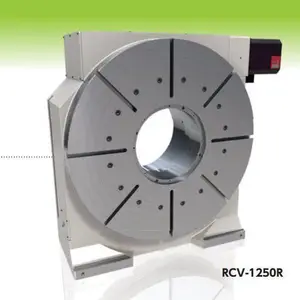 �����RWA-320�����ձ����������ת̨ ��������ά��