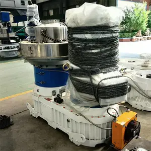 ����Դ�޻��ǿ����������� 560�����Ѷ����л���������