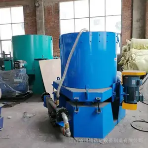 ���ɭˮ��ʽ���Ļ� �������ؽ�������ѡ�����豸 ɳ��β�󸻼���