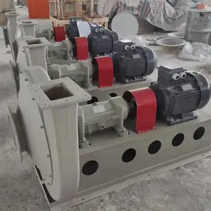 380V��ѹ���ķ�� ��ҵ���粣���ֲ��ʷ��� 3KW��ţ���