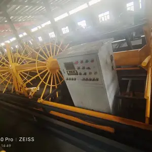 ����һ̨�������ظֽ��������� ���ڳ����ʱ����� ����·��2.2�����ظֽ���������