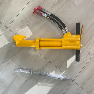 ����վҺѹ��������� С�������豸 �������鹤��