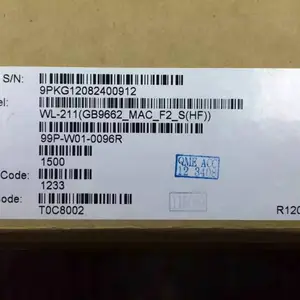 ���״��´����̹�ӦGD32E103RBT6��װLQFP64
