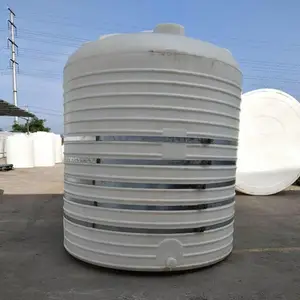��Ӧ5000L��ˮ�� 5��������ˮ�� 5��pe���޼Ӻ��͹���һ�γ��ͳ���