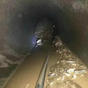 ������������ˮ��61581678������ˮ��