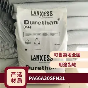 PA66 �¹���ʢ A30SFN31 ��ȼ�� ������ �͸��� �������� ����