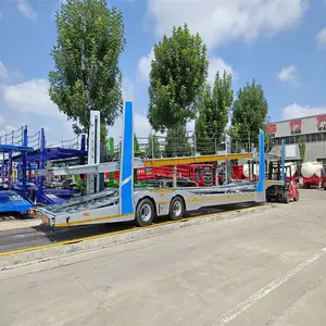 ���ڰ�ҳ� ��пŷʽ��ҳ� OTTC��֤ ����˹���ڰ�ҳ� ������ŷ�ҳ�