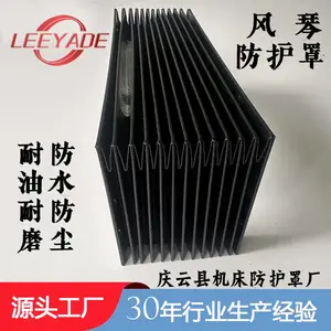 ĥ�����ٷ�����һ���������������Լ����и������ʽ���������