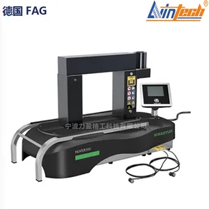 �¹�FAG��м�����HEATER200-BASIC-SMART-400V��Ÿ�Ӧ������
