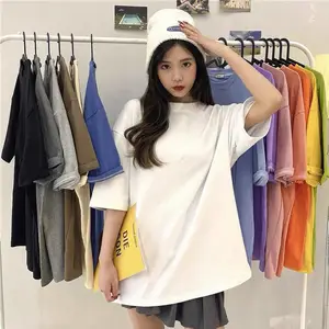 �ļ����޴���� Ůװ����t��3Ԫ��� �����˻�Դ�ڵ�̯