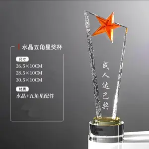 �����Ų�ˮ����������Ա���������佱�����