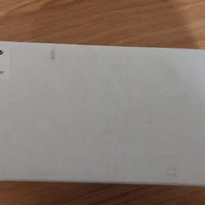 维护套件9610，测二氧化硅用，双/四通道HACH哈希6788305