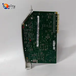 ABBCPU模块模拟量SPNPM22