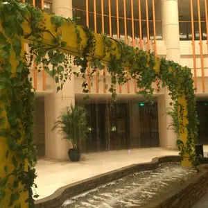 չλ��װ���� �չ̨��ƴ ��������