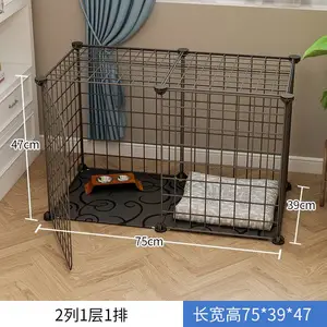 ***��Ʒ�ʳ������������� 365���찲ȫ�ػ�������***