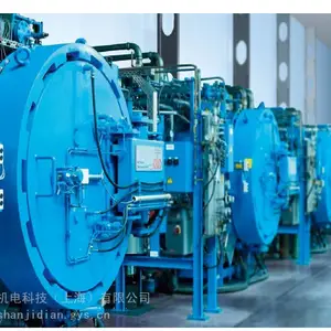 �¹�����ALD�߾������¯�ȴ�������_DualThermModulTherm���¯