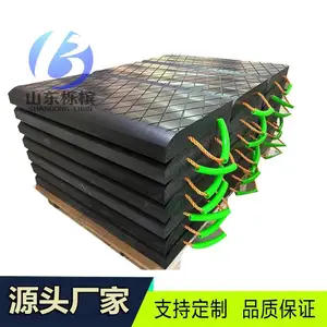 ���߷��Ӿ���ϩ֧�ȵ�� ���ػ�������Ű� ���η����ƴ����������