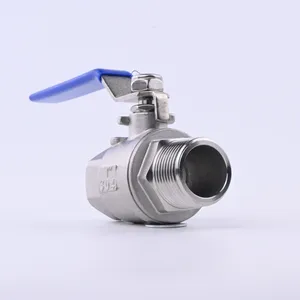 ���������˿���� Q11F-16P DN8-DN100�ɶ���