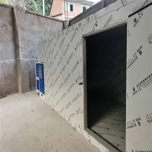 �ʹ���ɻ� �����ʹ��濾�� ����