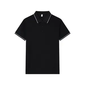 ����polo������t���칫�ҹ����� ������ҵʳƷ�Ƽ���ҵ���ƹ����