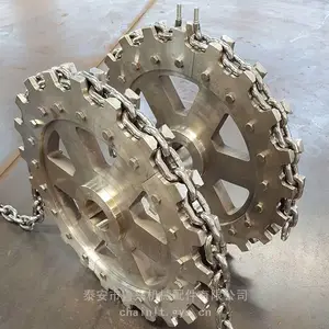 ����ֻ��̸� TH��ʽ���������� 18x64x7��Բ���� ȫ���������