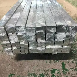 ����ʡ6061�Ͻ������ͺ�
