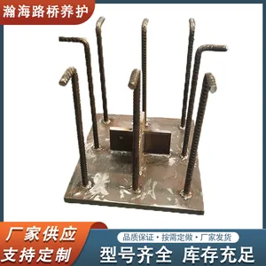 Ԥ������� ��ǿ�Ƚ��̼� �Ӻ�Ԥ��ְ�Բ�θ������Ӽ� �������