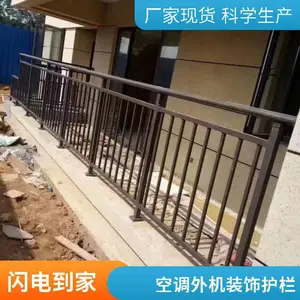 ���� п����̨���� �յ����շ���Χ�� ��̨���������