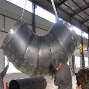 ������ͷ ��Խ������ͨ ������ͷ �������͹ܼ� 3PE�����ܼ�