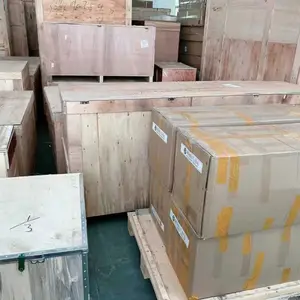 晋江东石镇DHL快递网点电话