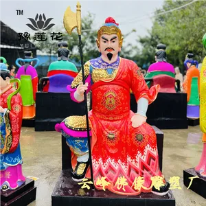 ţ������������������������ֻ����������������ڼ�����ɽ��