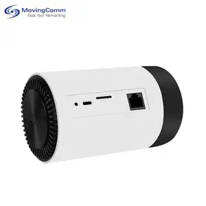 300Mbps��Яʽ���4gתwifi·���ƶ�����������������wifi6·����