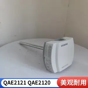 QAE2121.010������ԭװ����ʽ�¶ȴ�����Ni1000