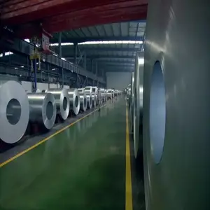 Chemetall 热轧卷化学药剂 热轧处理剂