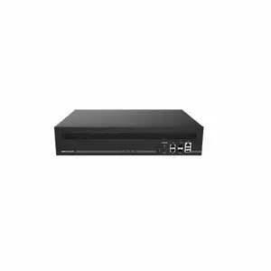 海康威视8路12路16路超高清解码器 DS-6A12UD/DS-6A16UD