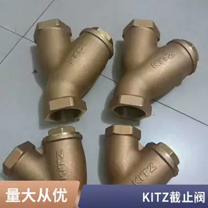 �ż� ԭװKITZSCT��Ĥ��KD4TS-VFC-1/4-EP316��Ĥ���ձ����̷���