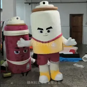 ���߿�ͨ��ż��װ���� ��ҵ IP ������߶���ĭ��̹��ն���