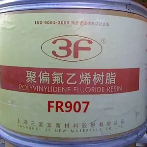 ������ PTFE FR904 Ϳ���� ������Ϳ �͸�ʴ ���ϻ� �͸���