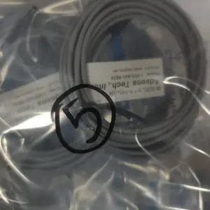 ��Ӧ����ԭ��ԭװ maxitrol ��ѹ�� 325-5-12 MX1055