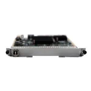 HUAWEI SL64S 1路STM-64业务处理板 TMK1SL64S 10G光口板TNF8SL64S