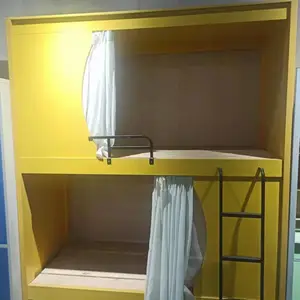 ����̫�ղոߵʹ� ��Ԣ���´� ʵľ̫�ղմ� ֧�ֶ��� ����