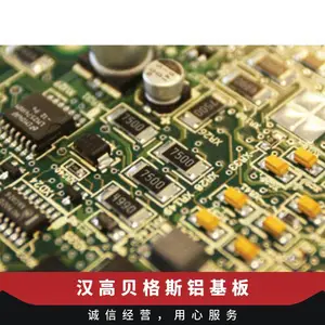 ���߱���˹������BERGQUIST SIL PAD TSP Q2500���Ƚ�