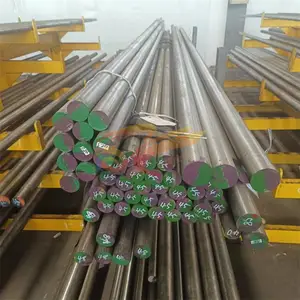 ����ĥ������HAP10��ĩ�� HAP40���ٹ��߸�Բ��