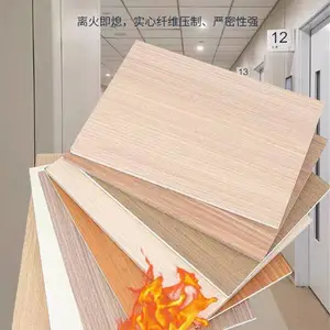�޻�������ȼ�忹���ྻ��ʵ�Ļ��������רҵ�ӹ�����