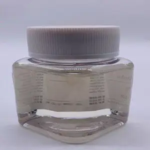扬州聚醚硅氧烷共聚物润湿剂性能 扬州市立达树脂供应