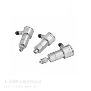 BLH NOBEL称重传感器