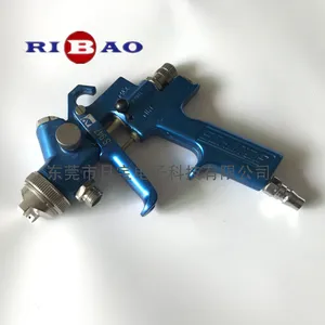 �¹�schutze����ǹ S947�������մ��Ը������ֶ���Ϳǹ