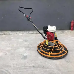 ˫��90��ʻʽĨ�����˫�٣� ��������ĥ��� ˮ���չ��