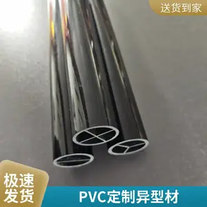 �����ܽ� ��ǻԲ�� ���ֲ��������Ͳ� רҵ���Ҷ��ƿɿ�ģ��