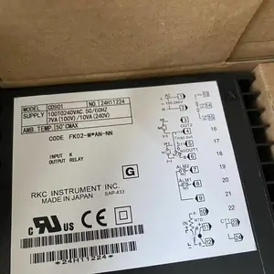CB700FK06-VM*GN-5N��CD401FK07-MM*AN-5N��CH902FK05-8M*GN-5N